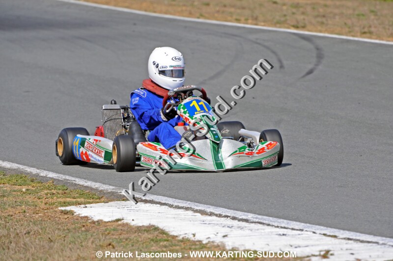 DSC_3868 copie.jpg